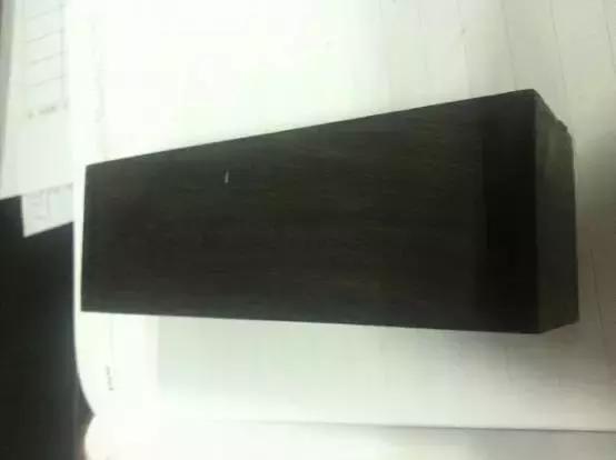 中国刀剑的巅峰之作宝剑 (古刀剑论坛)