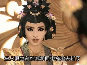 不去贵州如何学会贵州话,贵州贵阳话简单教学