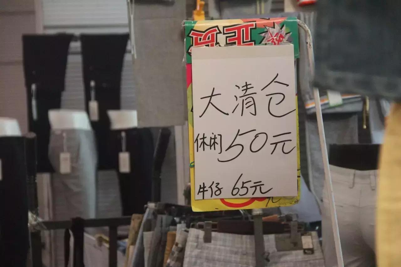 不想说再见粤语歌曲,不想说再见粤语版