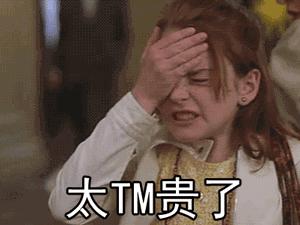 大牌好看的包,好看又不贵的名牌包