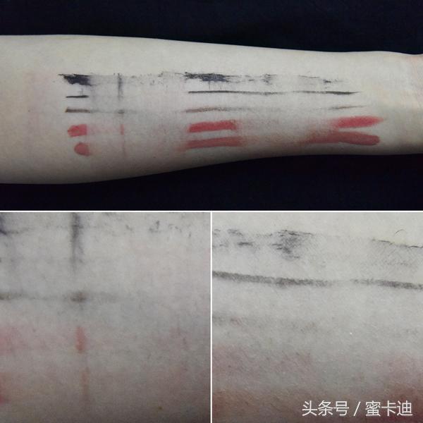 鍗稿鎺ㄨ崘瀛︾敓骞充环璇勬祴,骞充环鍗稿浜у搧鎺ㄨ崘璇勬祴