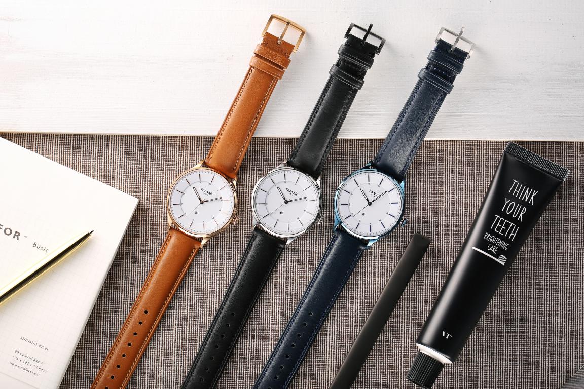 不做两面派,不做两面派图片