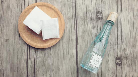 超好用的卸妆产品,9款平民人气卸妆品