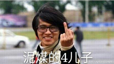 机油多了怎么处理,自己买的机油有多的怎么处理