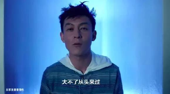 一点也不权威的本周创意榜TOP10｜VOL.39