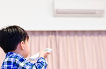 宝宝感冒打喷嚏流鼻涕该怎么办,宝宝感冒频繁打喷嚏流鼻涕怎么办