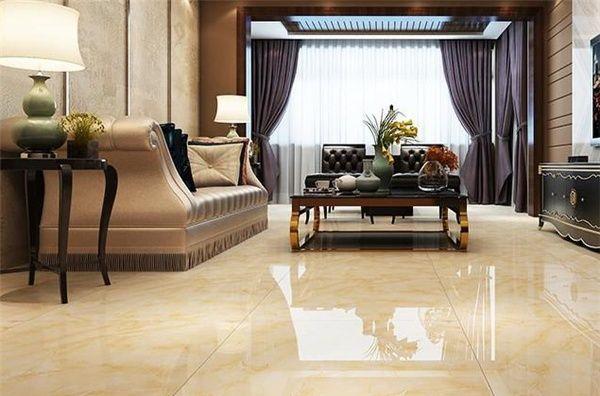 灰瓷砖美缝用什么颜色,瓷砖缝除了美缝还有什么方法