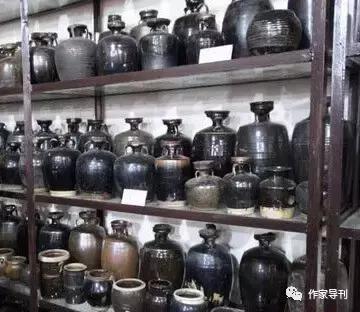 庆阳周祖农耕文化,庆阳周祖农耕文化图片