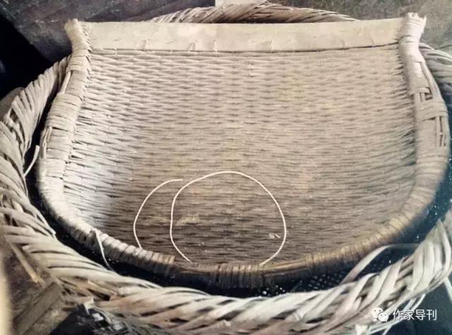 庆阳周祖农耕文化,庆阳周祖农耕文化图片