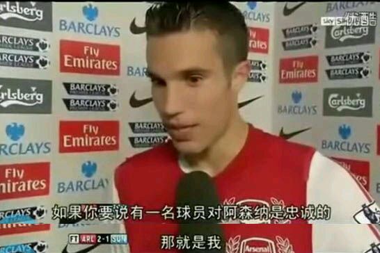 打脸不要来得太快,打脸不要来太快是什么意思