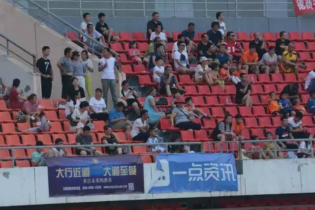 帽子戏法逆转瑞士,帽子戏法世界波