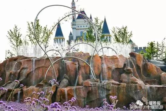 子胥湖欢乐嘉年华夜场电话,子胥湖欢乐嘉年华门票