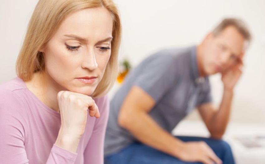 老婆和岳父岳母矛盾如何开导老婆,女婿如何处理与岳父岳母的矛盾