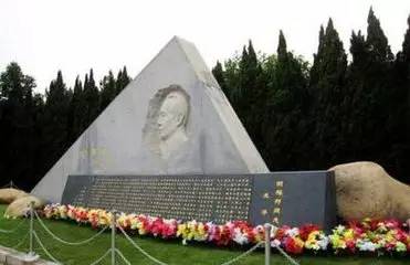 关于九江的这14个“*片A**”，你肯定没有全看过......