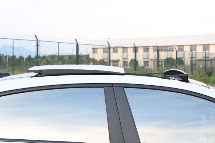 名图1.6t用车感受,名图1.6t车主感受