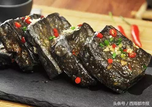 西宁至武汉直达动车即将开行,西宁至乌鲁木齐加开列车