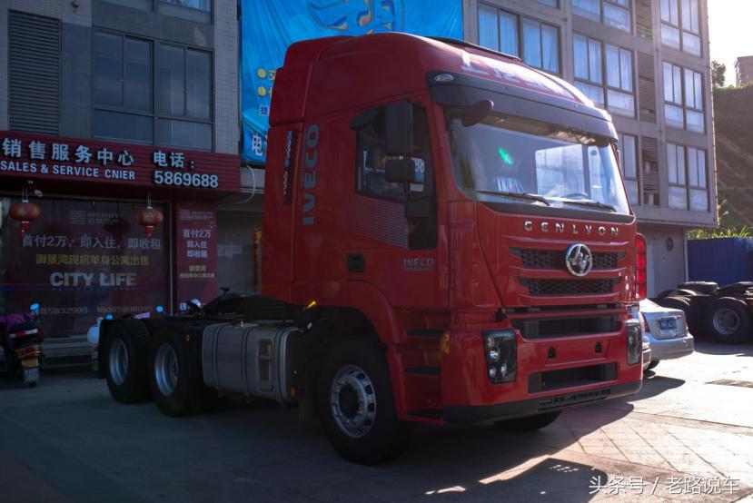 科索9升发动机怎么样,21年杰狮m500