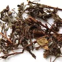 莫等闲整首诗,莫等闲创作原声