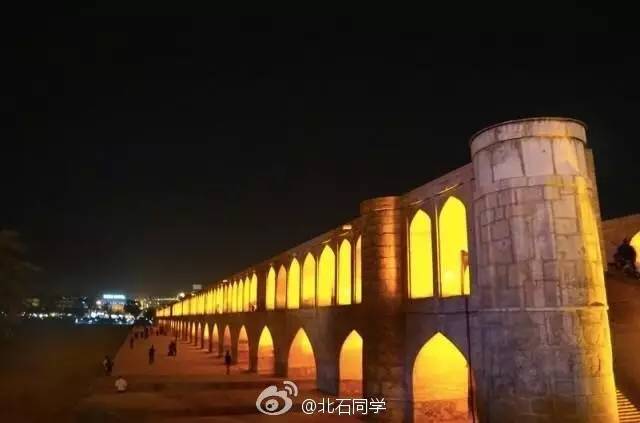 行走在北纬30度,行走在北纬三十度