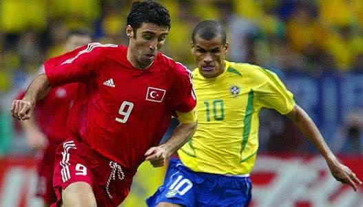 足坛最难破的10大纪录,足坛进球纪录排名