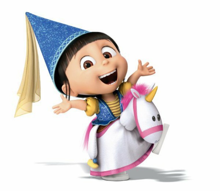 推荐抱枕好看又便宜,盘点7款美爆的抱枕