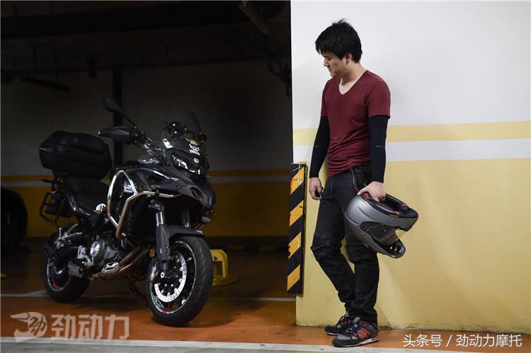 钱江trk502,贝纳利金鹏trk502和凯越500x怎么选