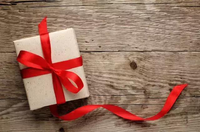 改变自己的肥胖体质,改变肥胖基因