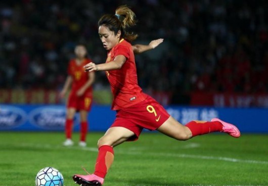 国足这几年惨败纪录,国足历史最大惨败记录