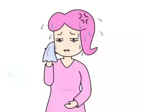 夏季痱子怎么快速去除,小孩长热痱子怎么快速消除止痒