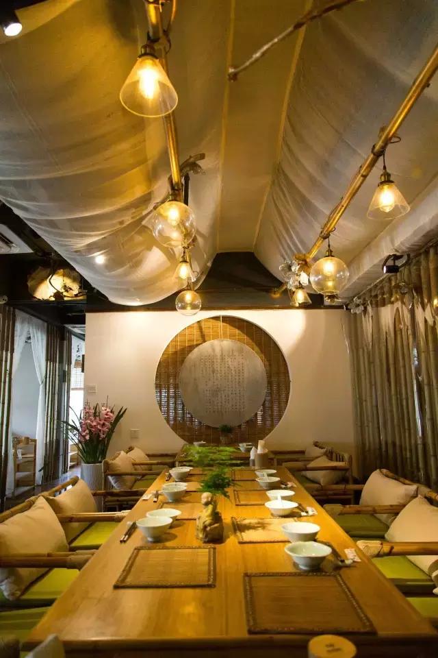 郑州中高端山珍餐厅,人均超高奢侈餐厅