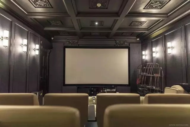 郭敬明到底赚了多少钱,带你看看郭敬明的豪宅