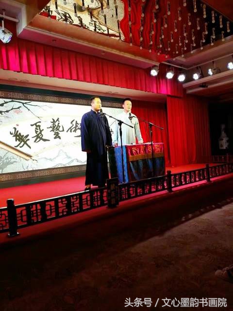 市民休闲好去处,市民休闲时光