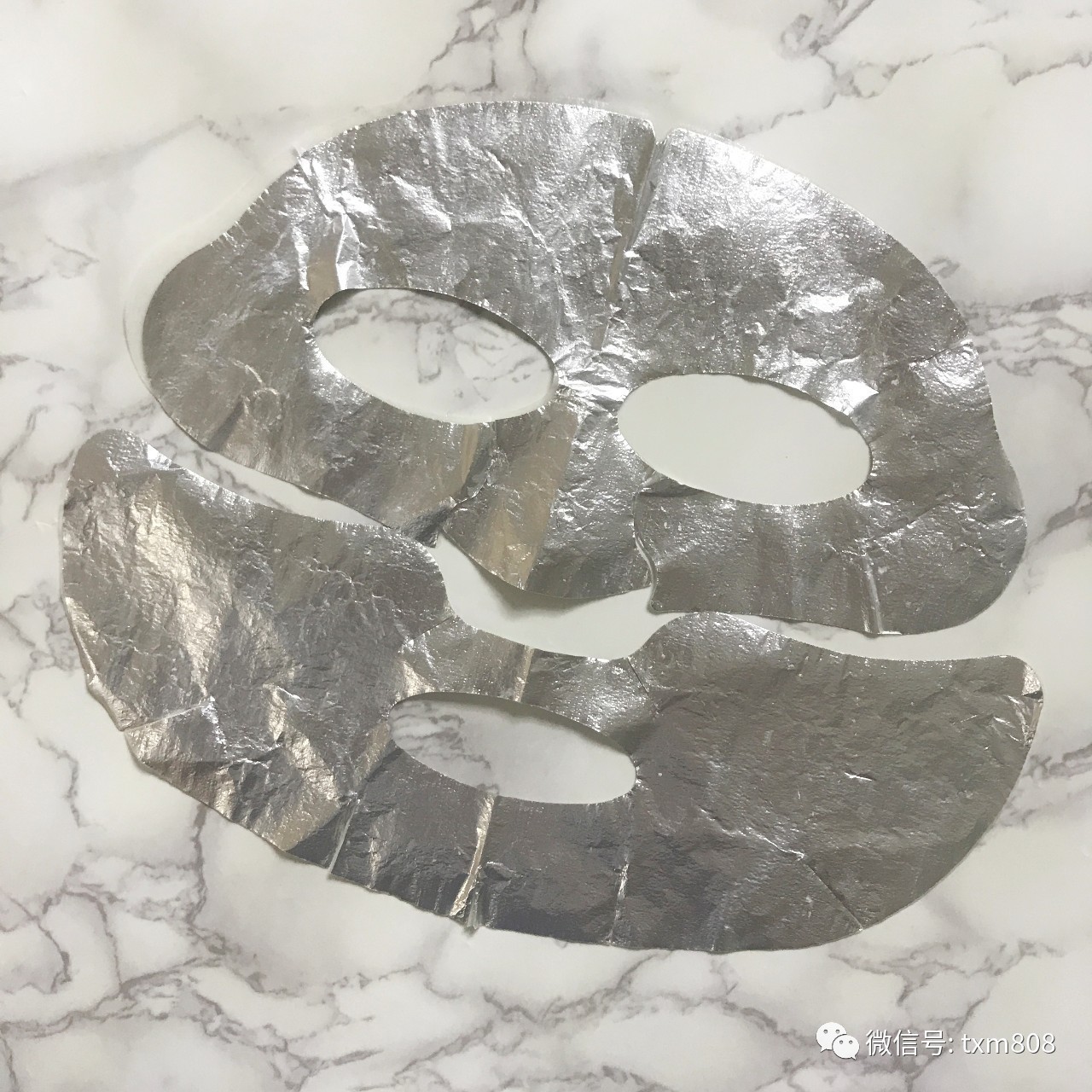 敷面膜代表什么含义,冬天敷面膜太凉怎么办