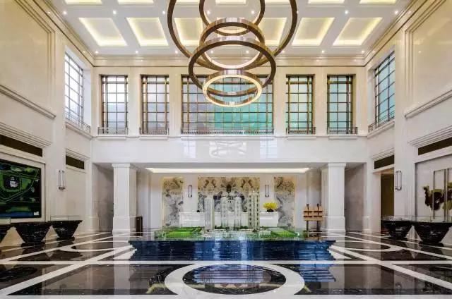 深圳看房测评,好房推荐深圳坪山新楼盘