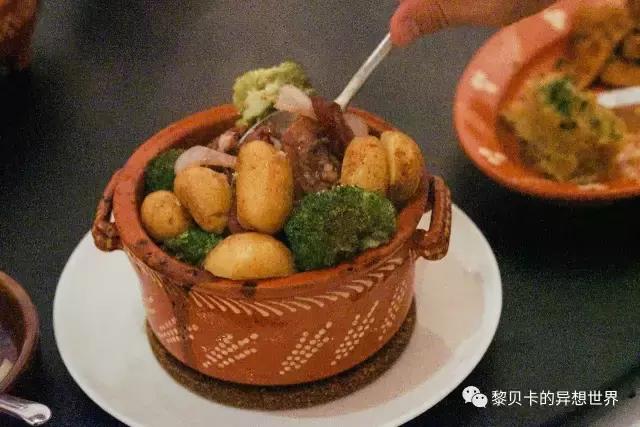 澳门最好的旅游攻略,澳门比较好的旅游攻略