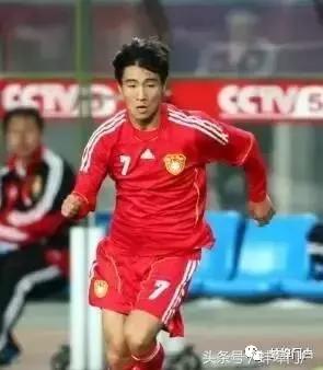 u22男足韦世豪和艾菲尔丁,c罗韦世豪霸气视频