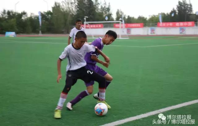 青少年未来之星阳光体育大会,2023未来之星阳光体育大会