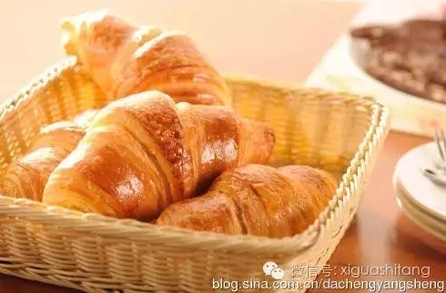 各种食用粉的用法大全,各类粉的用法