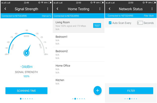 中兴6800路由器,tp6800路由器怎么样