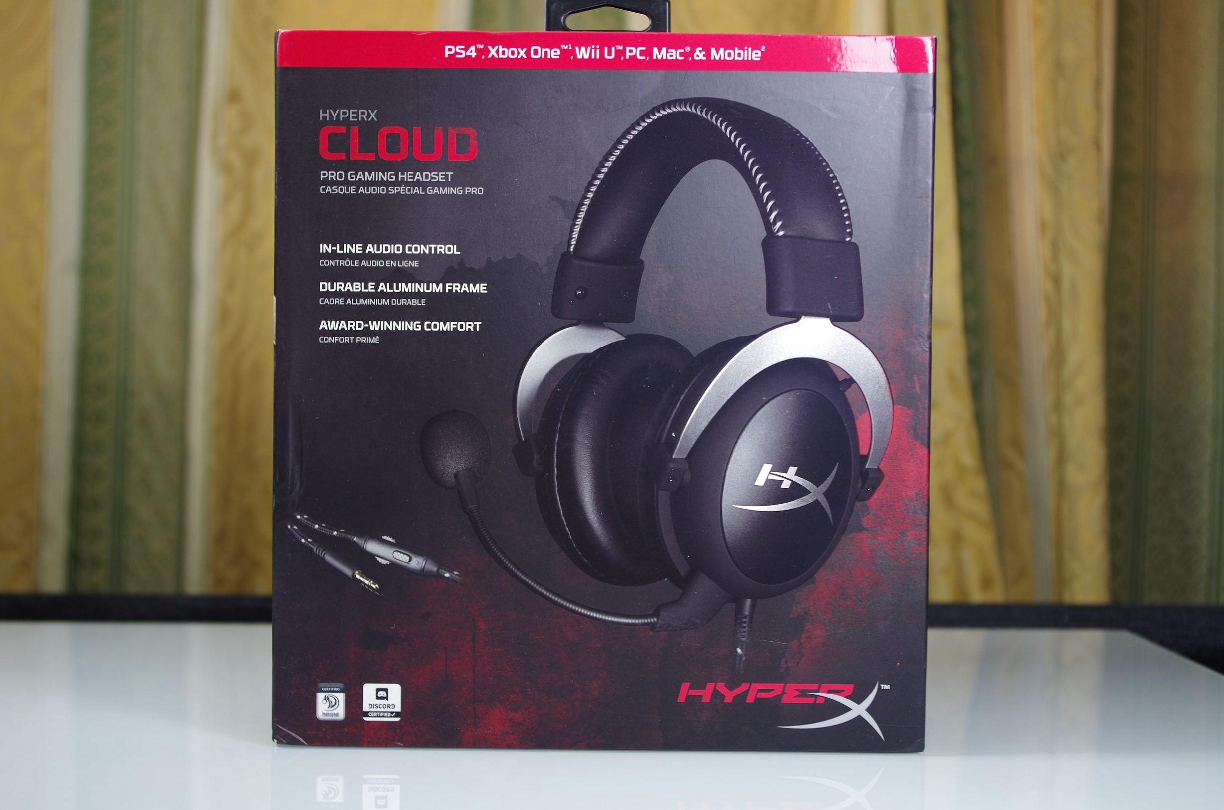 战舰世界鞍山舰是几级的,战舰世界鞍山视频宣传片