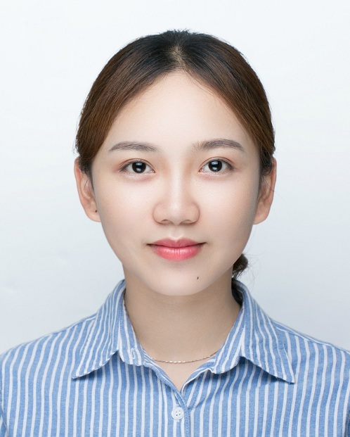 最近很火的最美证件照怎么弄,教你五招get绝美证件照