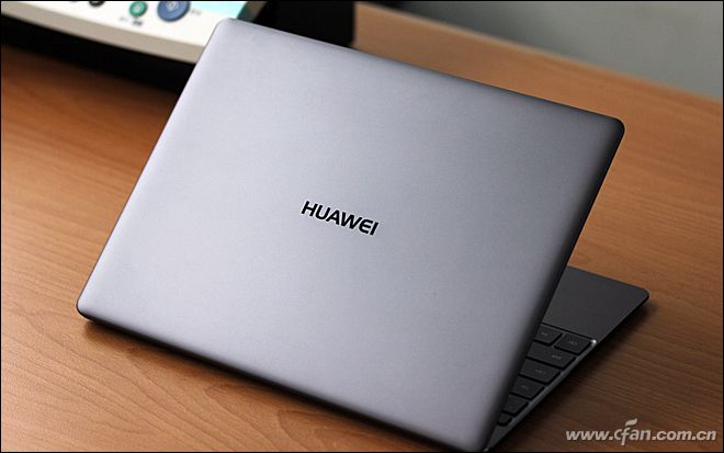 华为matebookx使用一年后测评,18款华为matebookx测评