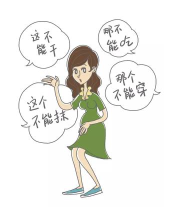 养猫能导致孕妇胎停育吗,养猫对孕妇怀孕影响大吗