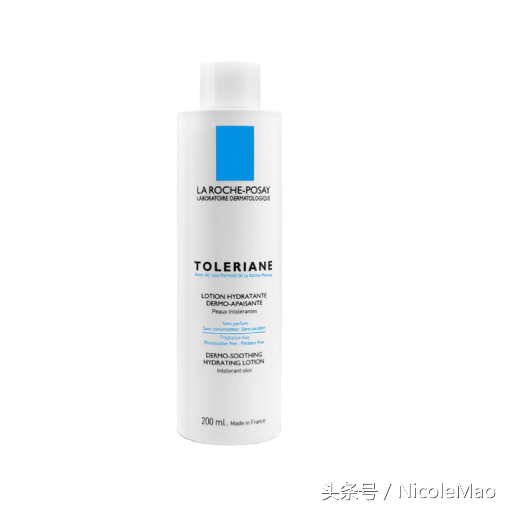 你买过最好用的东西,性价比最高的化妆品排行榜