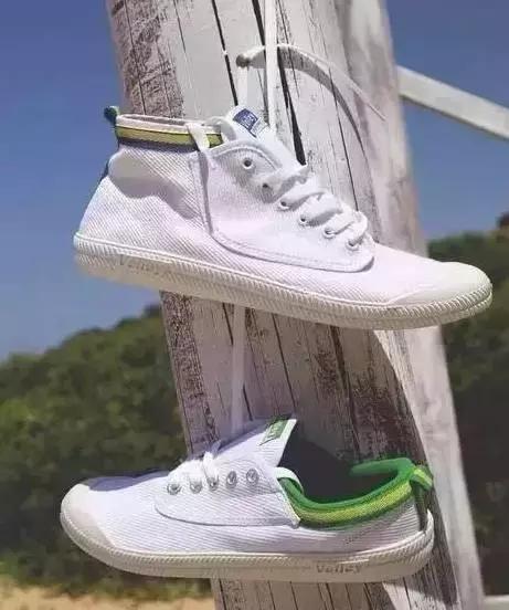 种草一波小众鞋好看又便宜,种草了一双清凉透气的鞋