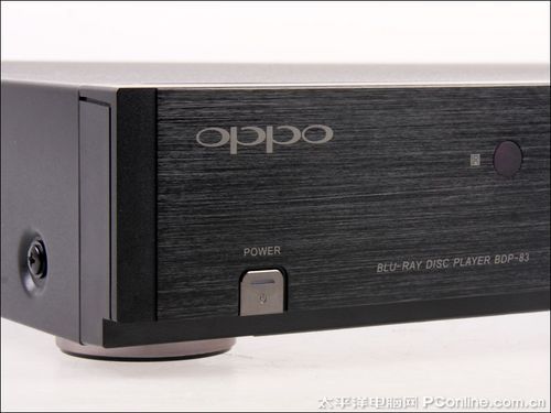 谁说国货比不上国外大牌,国外国货奢侈品