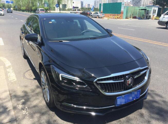 实用开车经验,开车经验100句