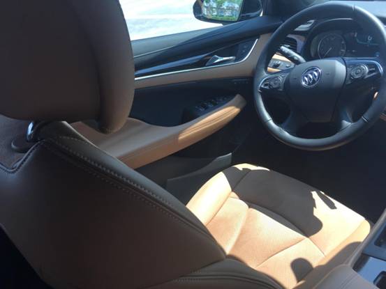 实用开车经验,开车经验100句