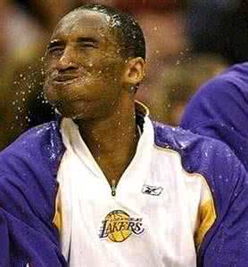 闲侃彩市（三）：让我中个三等奖去趟美国