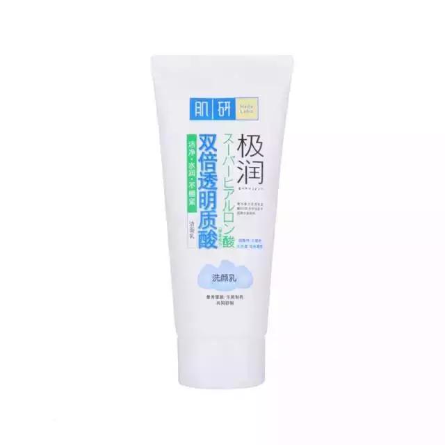 屈臣氏150元好物推荐,屈臣氏捡漏用品